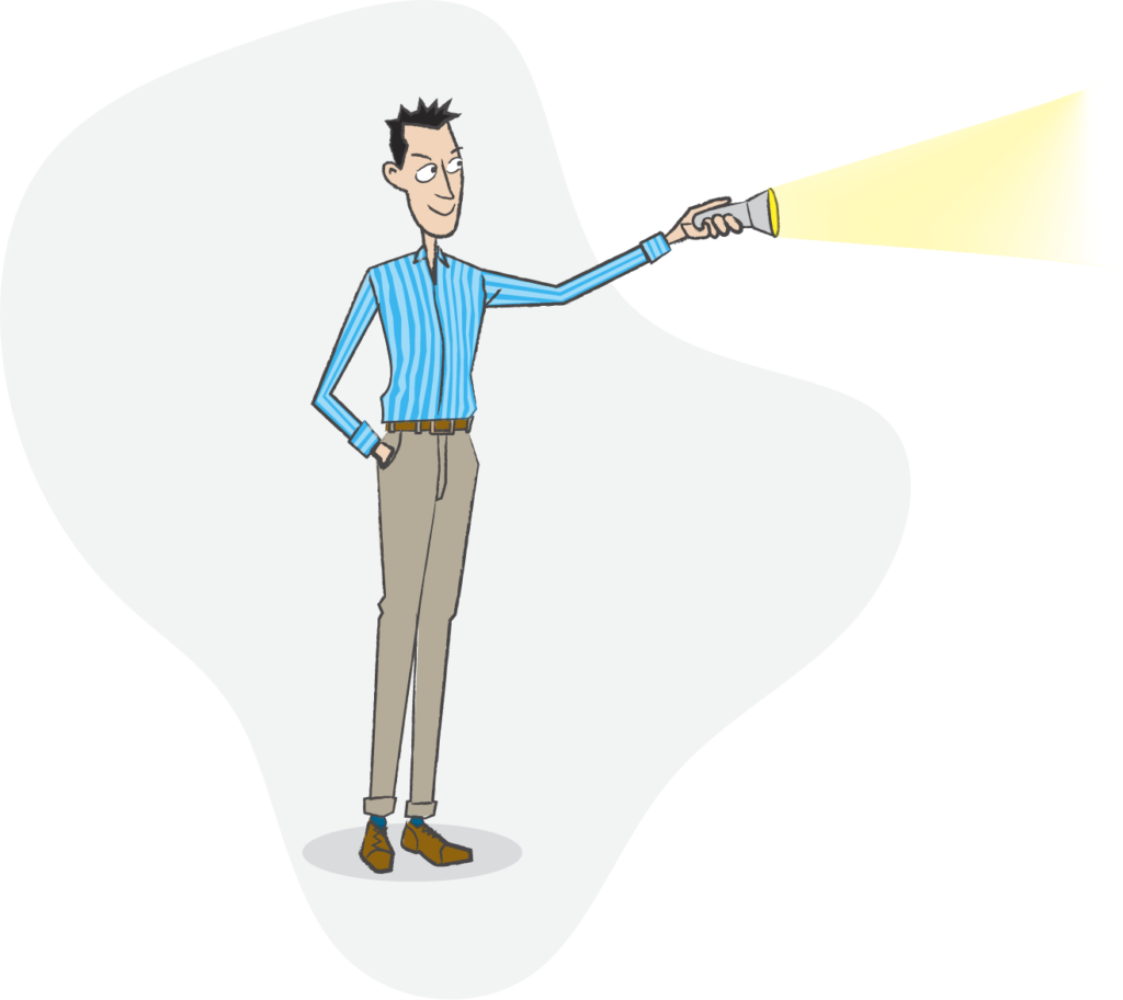 Training_for_growing_your_sales_pipeline How we work Improve My Sales Funnel and Processes