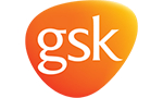 gsk Glaxo Smith Clynne