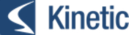 kenetic Kinetic logo