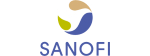 sanofi Sanoki logo