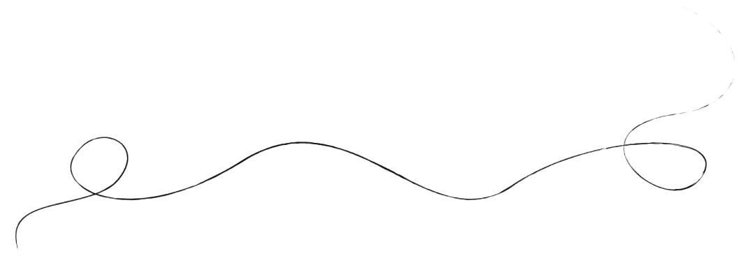 Break line sketsched breakline