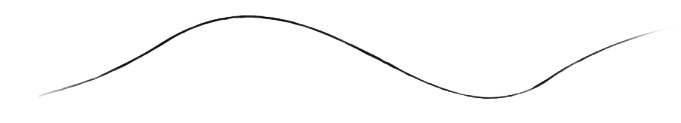 Break line2 Full break line in sketch