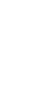 b_Corp_Certified_Company B-Corp Logo