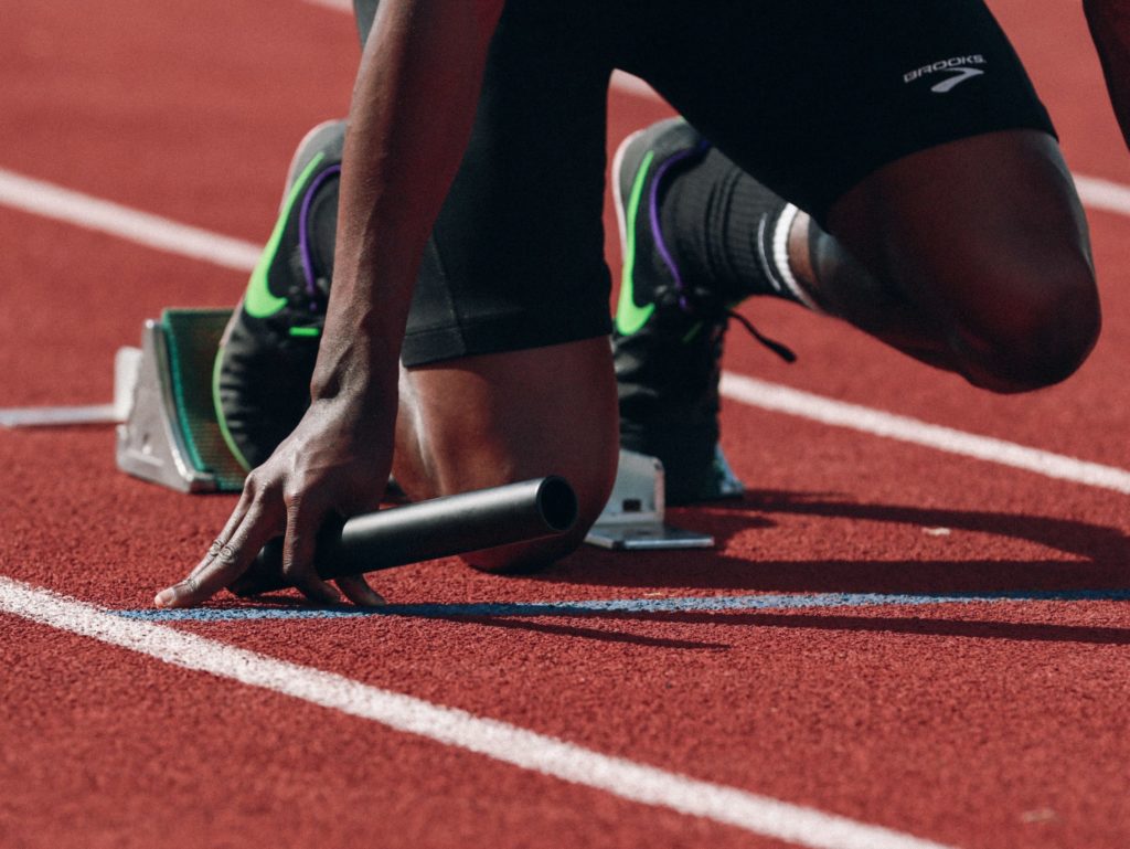 when is the best time to start selling? Sales start now