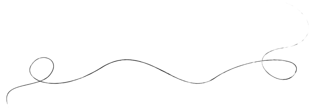 Break-line-1024x356-1 decorative scribble of sales untangled