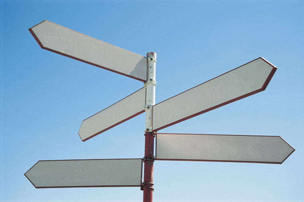 How to choose the best psychometric profiling tool for your team