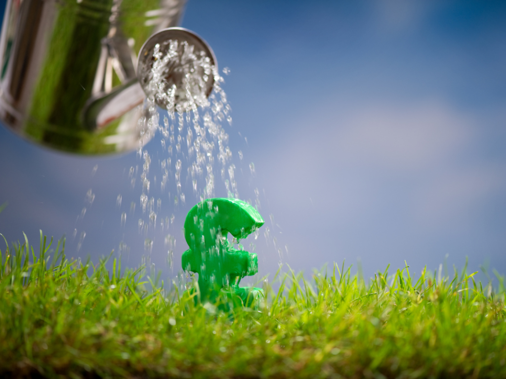 How to create meaningful sales measures