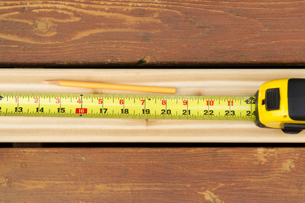 The importance of customer loyalty and how to measure it