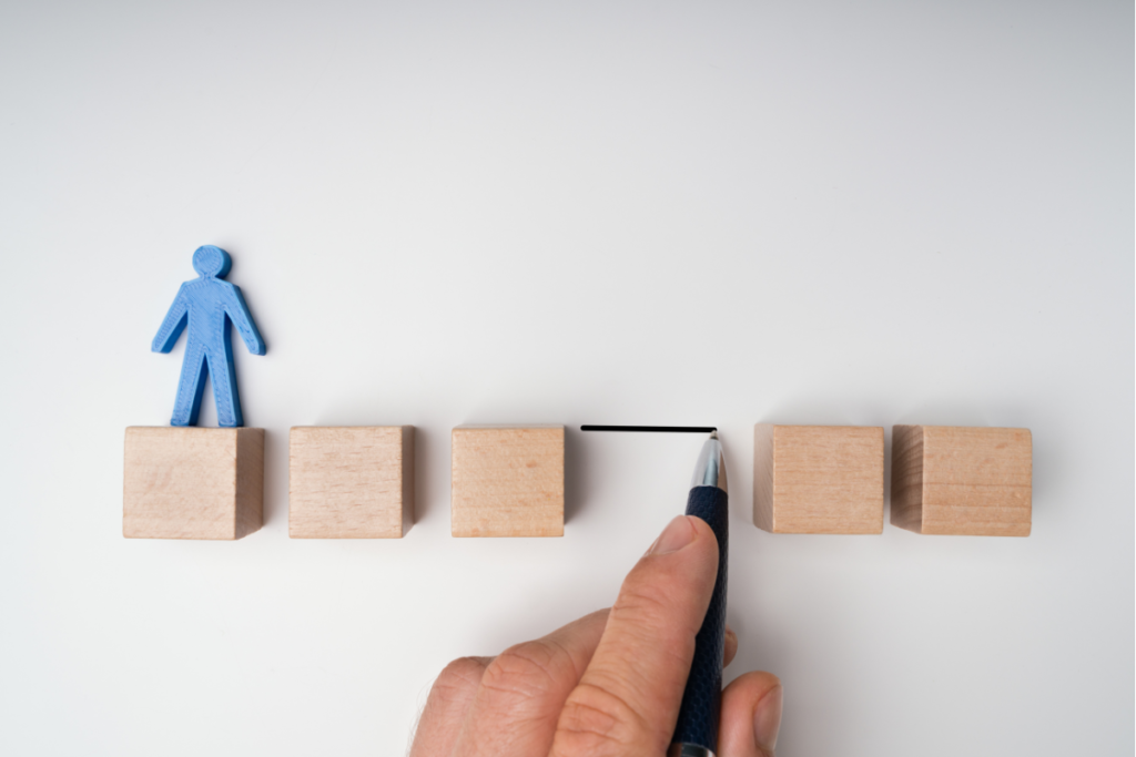 What are the benefits of a part-time Sales Director?