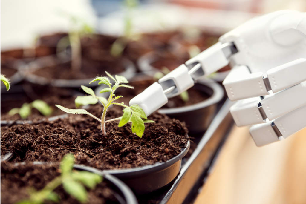 Should you be using AI in sales